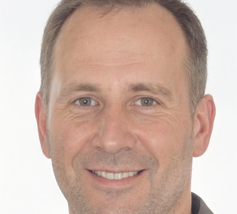 Miembro del equipo educativo de oltravenixo